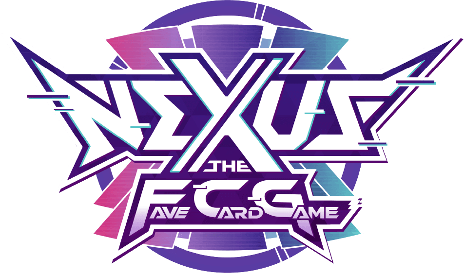 NEXUS - THE Fave Card Game