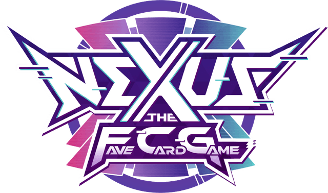 NEXUS