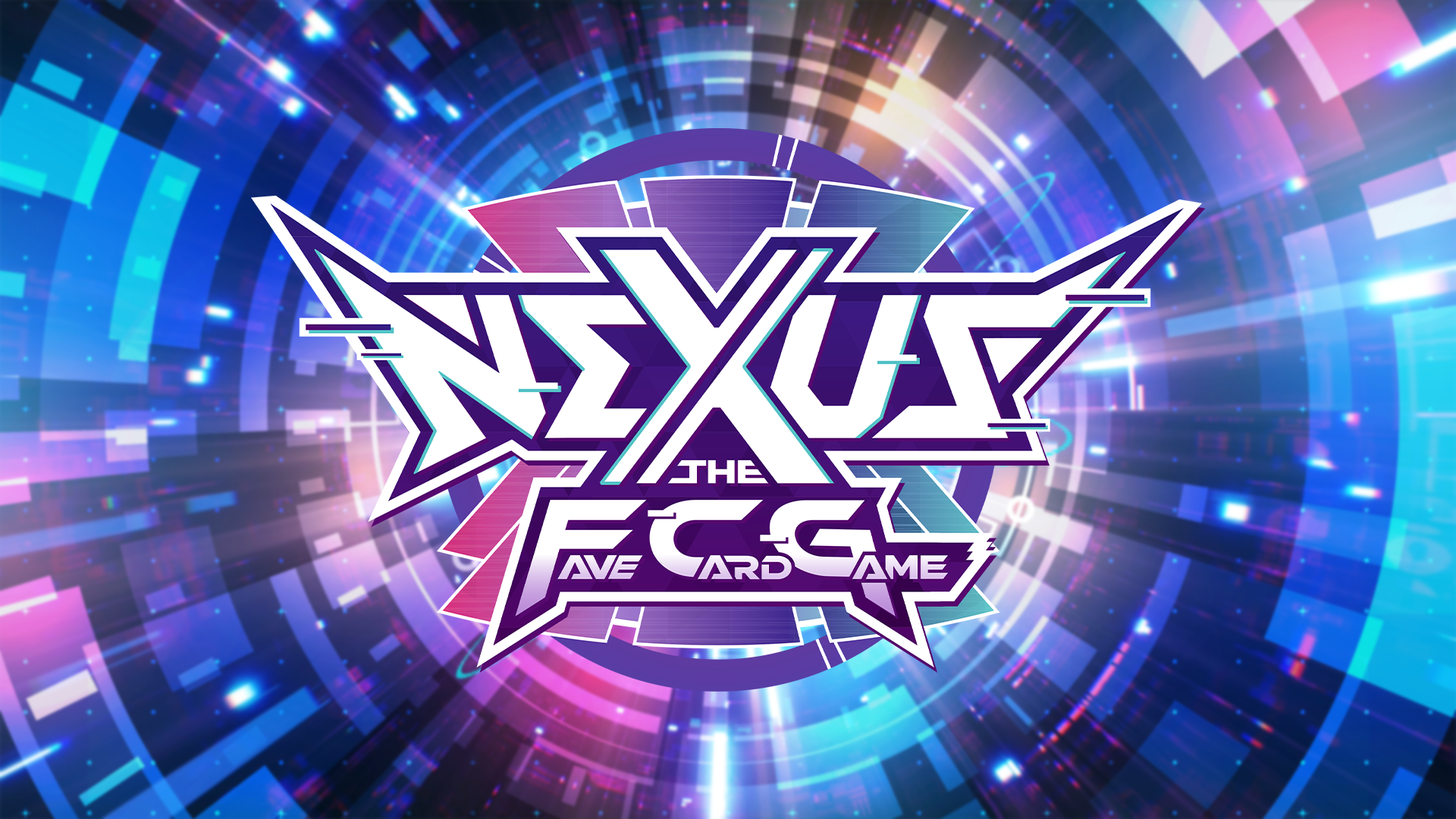 カード検索｜NEXUS