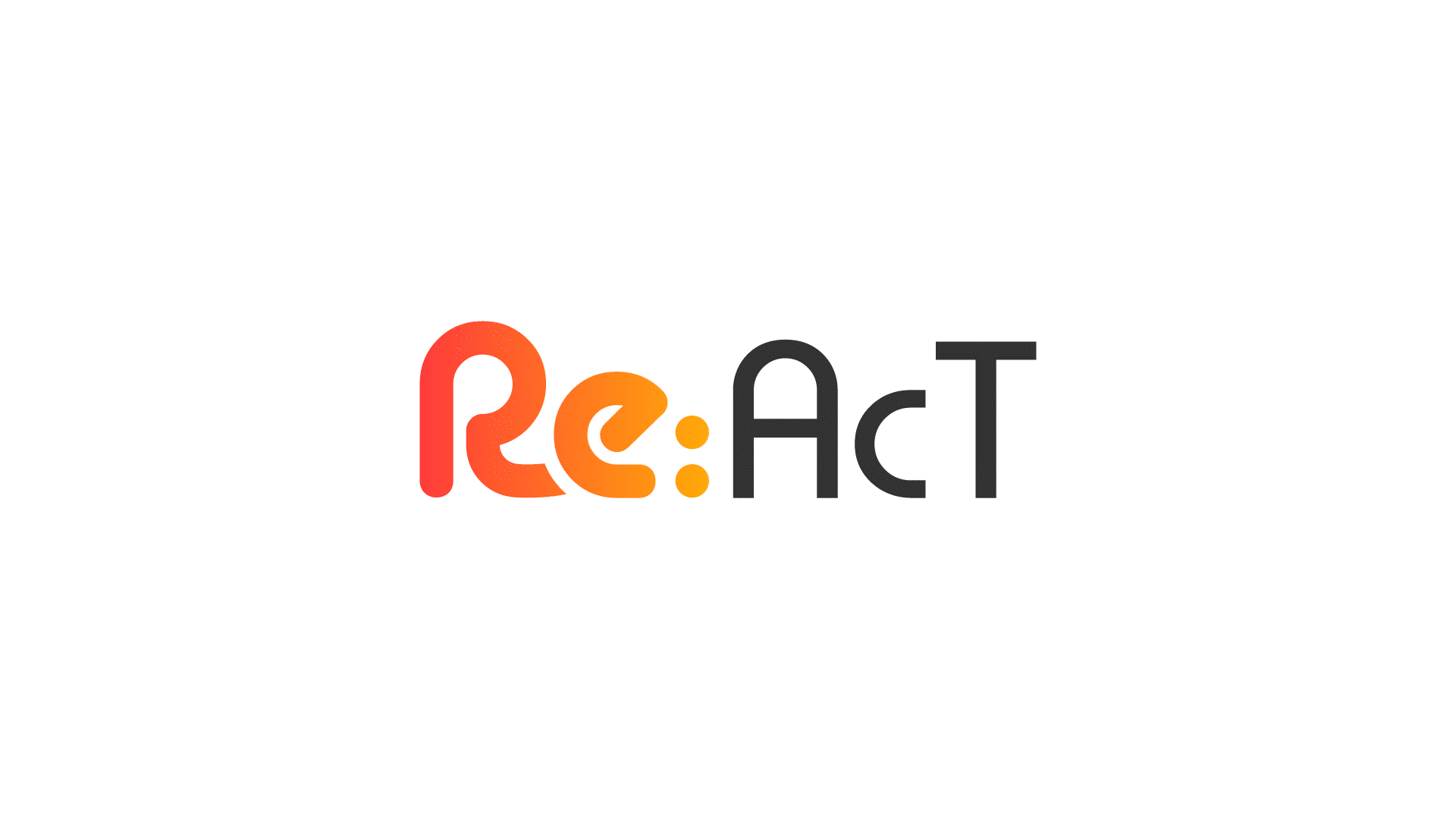 Re:AcT