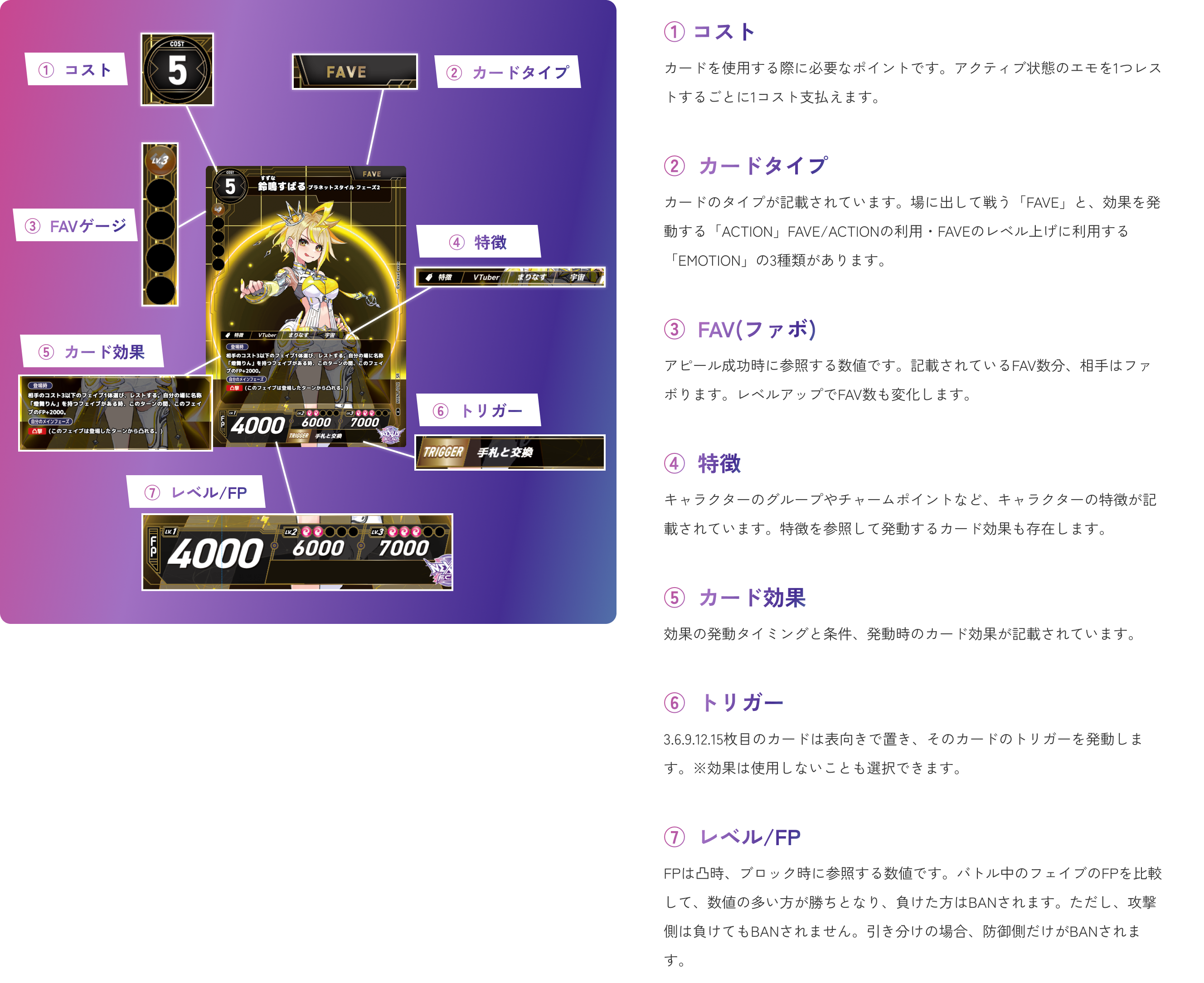 ターン