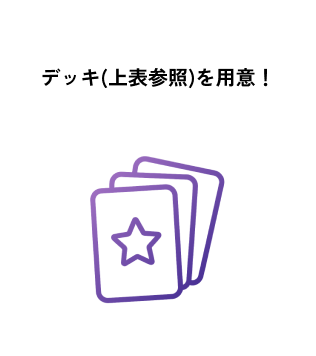 CARD GUIDE